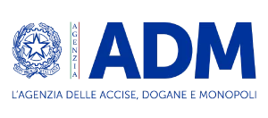 ADM