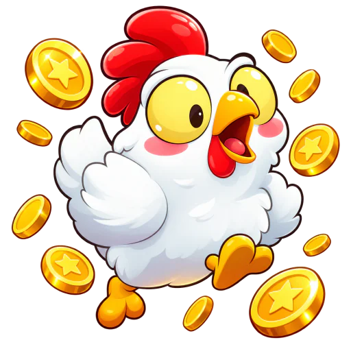Chicken Road 2