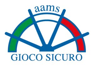 gioco sicuro